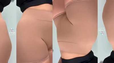 [Reddit] 33M Ireland - Filthy bi beta goonslut looking for horny chats, bonus if you can meet