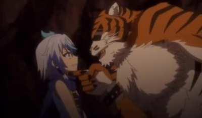 pansexuals / bisexuality in a nutshell