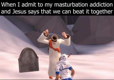 explain this atheists