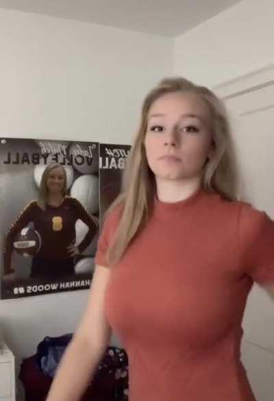 Фокусница...)