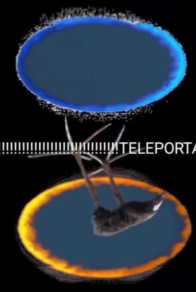 Urufivivicuduhf pt.1