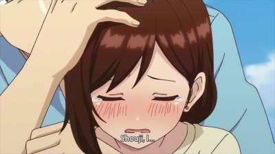 Showtime! Uta no Onee-san Datte Shitai 2 part 2