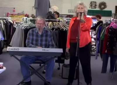 Don’t forget to taste the goodness of the biscuit this morning ☀️