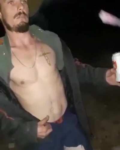 Reclamei?chorei?aqui &eacute; macho