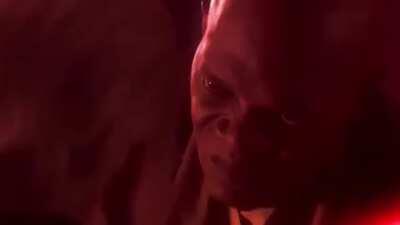 Fuck 2: The fuckining