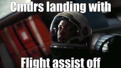 gusy chek out my epic ladning wiht F/Aaa OFf!! o7o7o7o7o7o7o7o7o