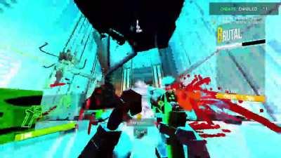 never give me mods again