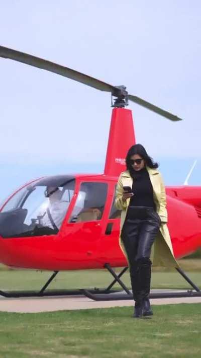 Anju Kurian 😋🤤😍