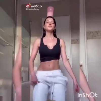 Last one is the best