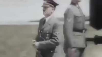 Solo UP VOTE si eres uno de ellos