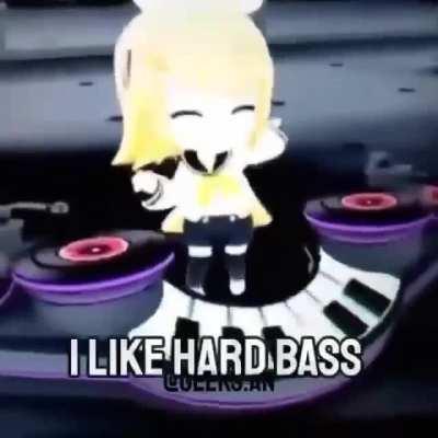 Música e os animes , menos konosuba