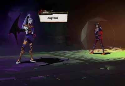 Please don't hit me...