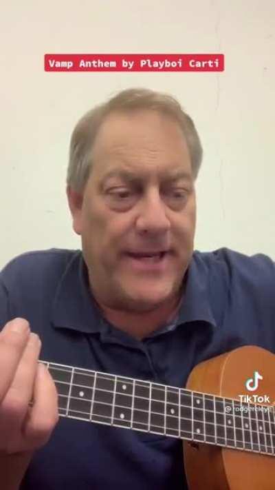 this is playboi carti