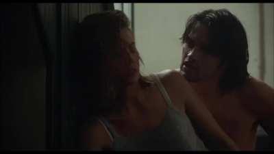 Diane Lane in her prime