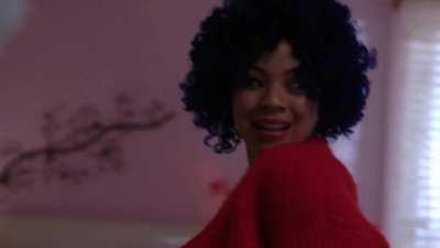 Eva Noblezada - Law & Order SVU S22E05 (Turn Me on Take Me Private)