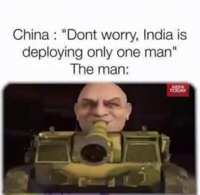 uh oh guys 😳 😳 😳 😳 😳