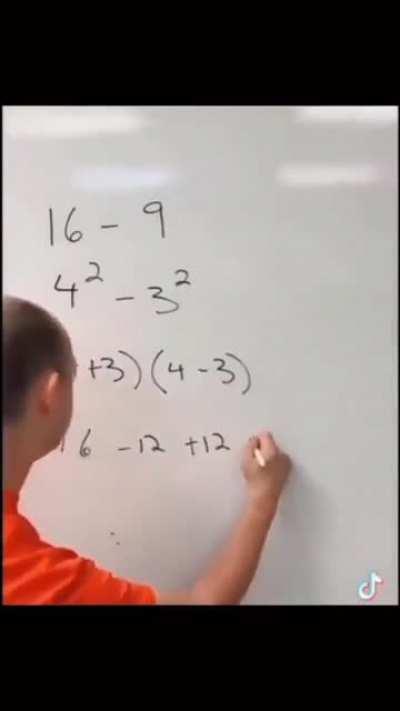 Team India solving their death bowling problem.