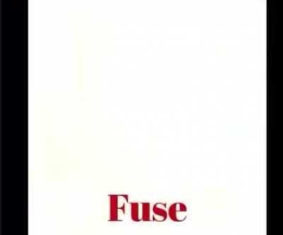 Saw a couple of these with a few legends, so I went ahead and made one with ALL the legends. I hope you enjoy, the Apex Legends of the Galaxy