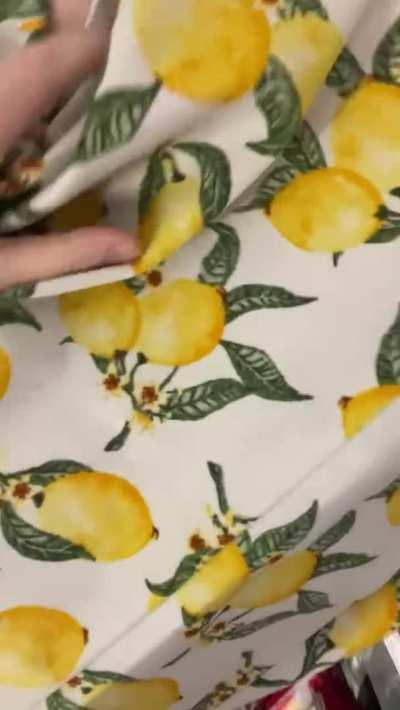 This fuckdoll loves being naughty in public