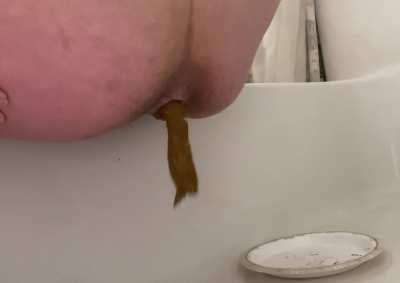 We’re close now. You know where to lick, don’t act like you don’t 🫶🏽