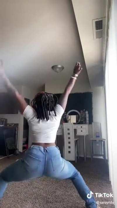 🍑😍😍🔥🔥🔥🔥🔥