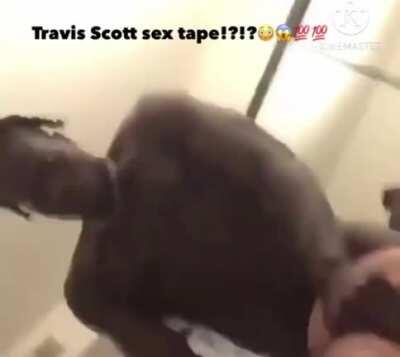 Fortnite man sex?????