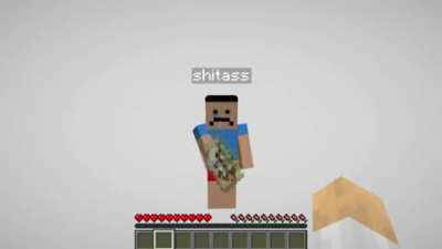 I'm 15 and this is yeet