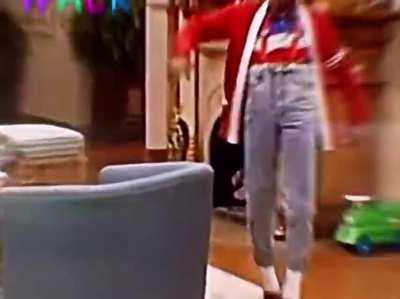 P L U G W A L K 👌🏻😎🤑