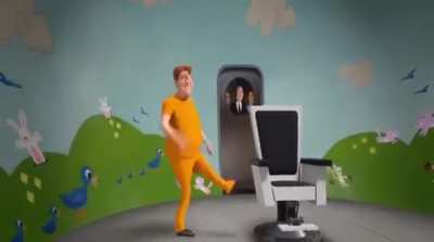 me after leaking IPs that belong to 69 lolicon artist