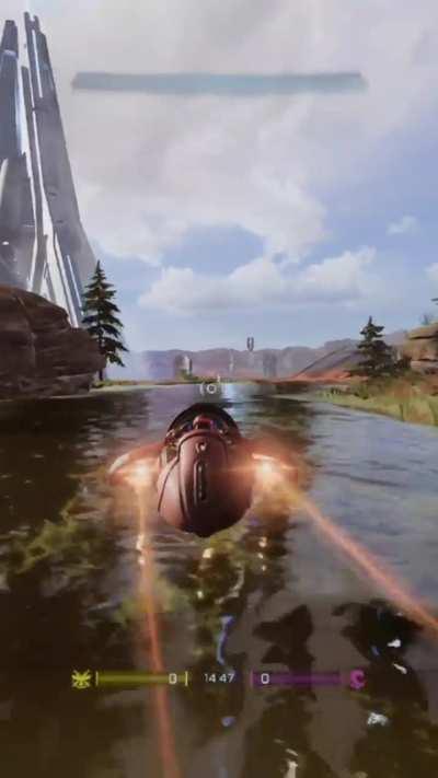 How to improve match quality