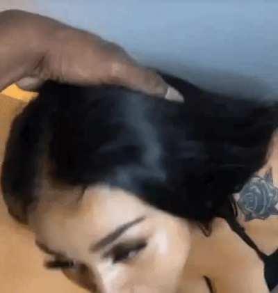 Anyone got anything? pls and thanks