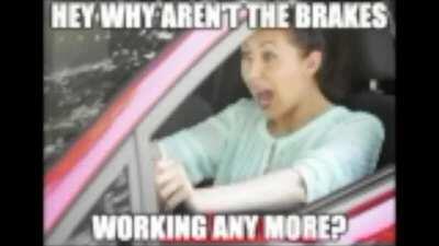 cruisin' 🚢 so fast this eagle 🦅 can fly 💸