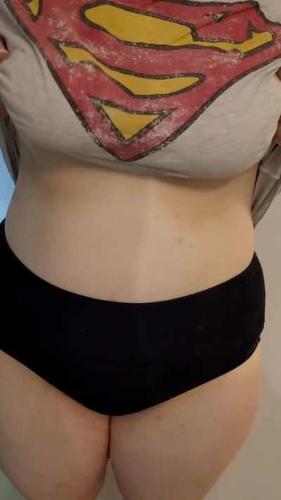 they love to be free :)