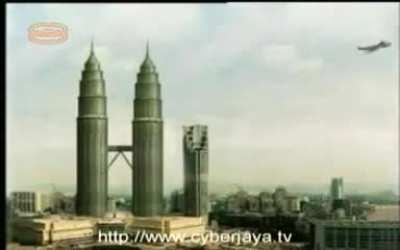 least offensive malaysian humor