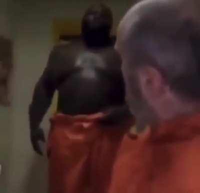 Big Gussy Sussy 😳😳😳🥵🥵🥵