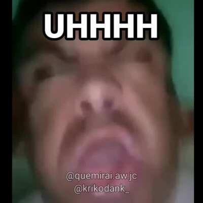 My life be like 😎