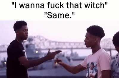 Little Witch Academia Fan Meetup