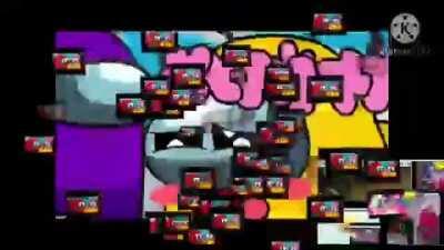 Even better version of that one video