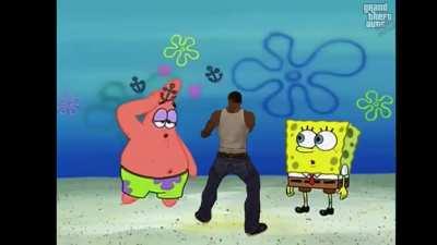 Ah hell naw, See Jay beet particle stair😭😭😭😭😭