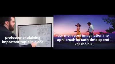 vo to aukat ke bahar h