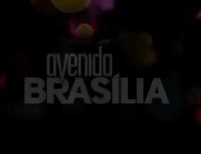 Bolsonaro descobre que STF intima Lira pra explicar não abertura de impeachment