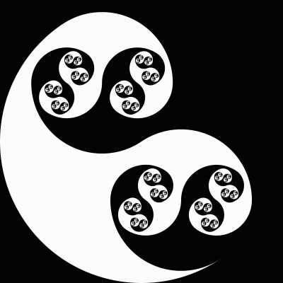 [A] As requested, I WENT DEEPER