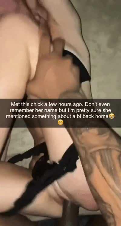 [kik/wickr - t21910525] Edging with my fleshlight. Make me cum and I’ll do what you want with my huge load. Also willing to trade.