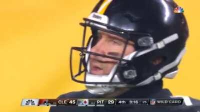 TAKITAKI YOU BEAUTIFUL BASTARD!