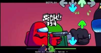 Probably one of the best covers I've seen yet.