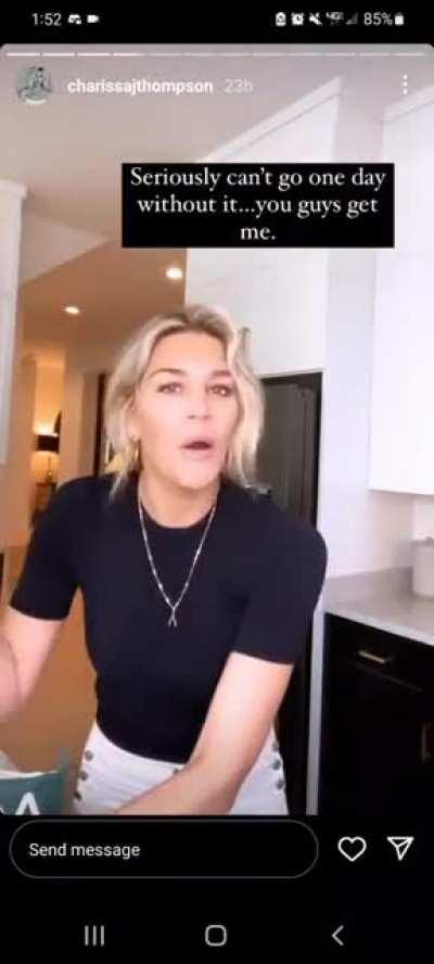 Stories from a month ago