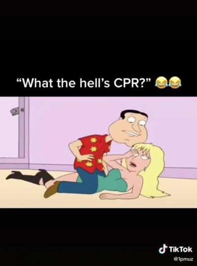 Local town hero saves girl from death