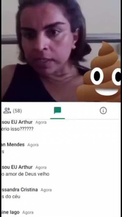 Naruto no Vasco por empréstimo? Entenda o caso