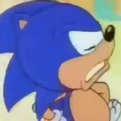 The whole server after killing the hacker in sbr be like: