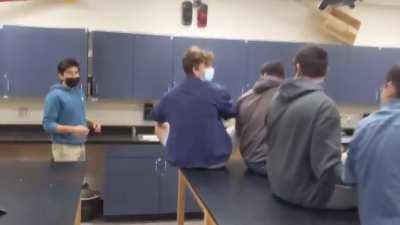 [Request] How many amps passed through them?